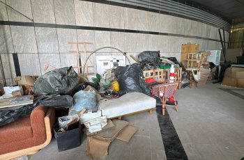 Affordable Junk Removal Dubai Affordable Junk Removal Dubai