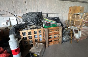Household Junk Removal Dubai Household Junk Removal Dubai