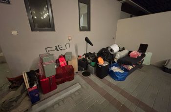 Junk Hauling Services Dubai Junk Hauling Services Dubai