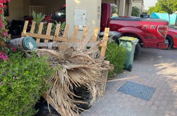 Junk Removal Dubai Junk Removal Dubai