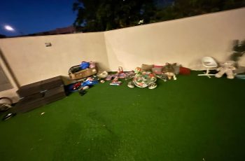 Same Day Junk Removal Dubai Same Day Junk Removal Dubai