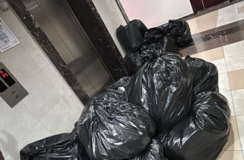 Rubbish Removal Dubai Rubbish Removal Dubai