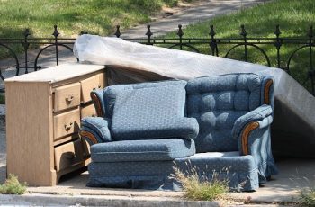 house-furniture-disposal-dubai house-furniture-disposal-dubai